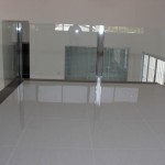 guarda-corpo-suprema-inox-campinas-17